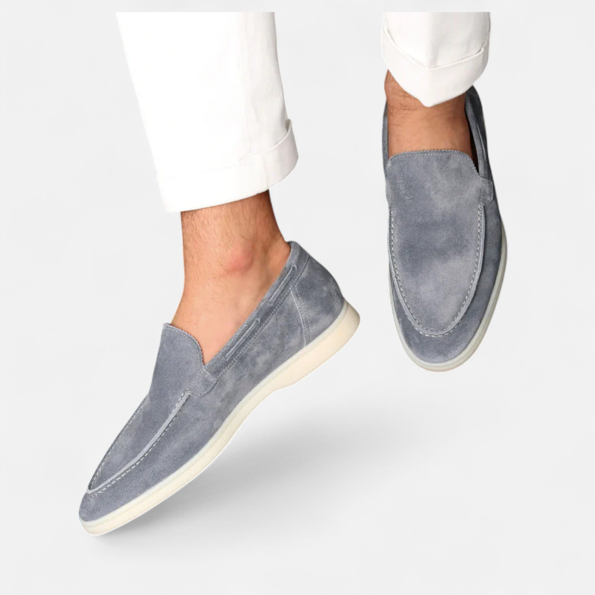 Chaussures