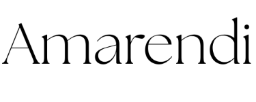Amarendi